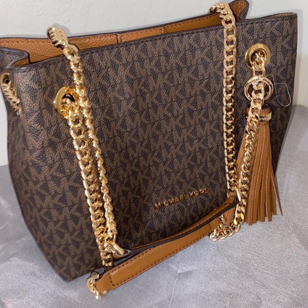 Michael Kors